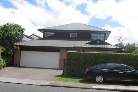 Photo of property in 39 Nile Road, Milford, Auckland, 0620
