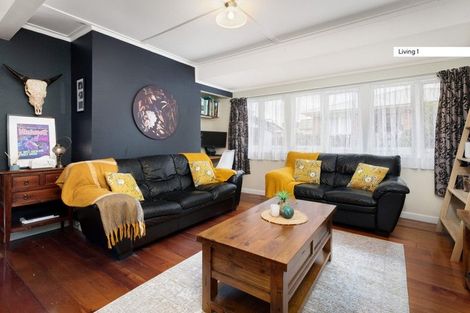 Photo of property in 734a Mount Pleasant Road, Thames, 3500