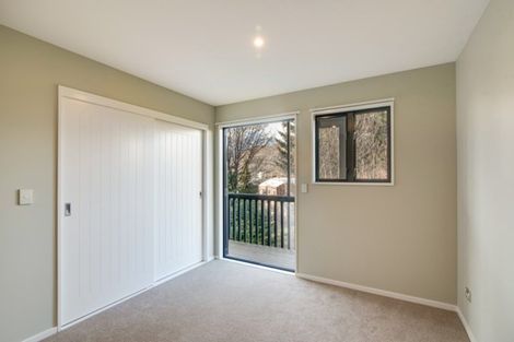 Photo of property in 55 Goldfield Heights, Queenstown, 9300