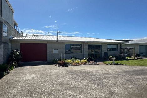 Photo of property in 24a/1 Browne Street, Waitara, 4320