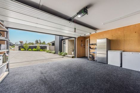 Photo of property in 5 Safre Place, Mapua, 7005