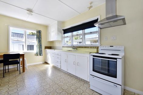 Photo of property in 1/27 Manson Avenue, Stoke, Nelson, 7011