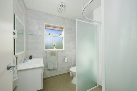Photo of property in 3/7 Old Beach Road, Kaikoura Flat, Kaikoura, 7371