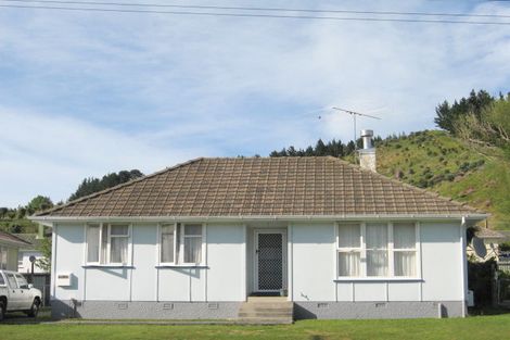 Photo of property in 48a Bonnett Road, Kaitaia, 0410