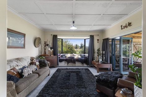 Photo of property in 745 Ngaruawahia Road, Te Kowhai, Hamilton, 3288