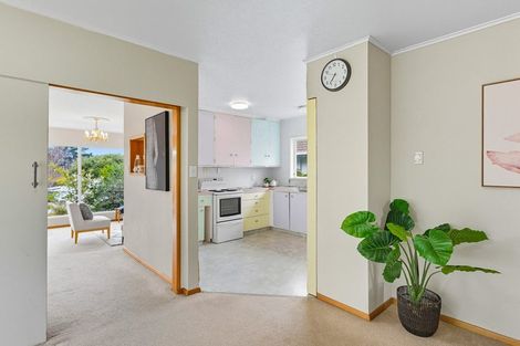 Photo of property in 141 Matatua Road, Raumati Beach, Paraparaumu, 5032