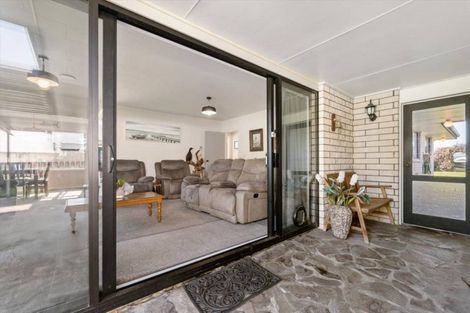 Photo of property in 40a Wilson Road South, Paengaroa, 3189