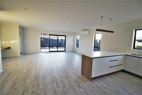 Photo of property in 11 Gosset Avenue, Chartwell, Hamilton, 3210