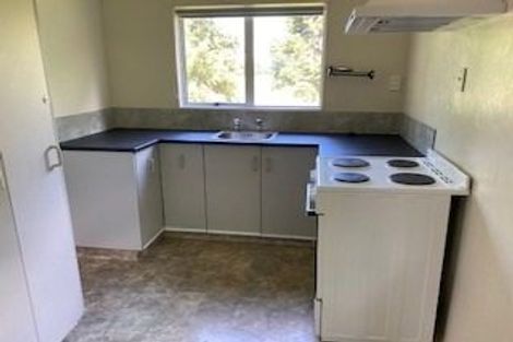 Photo of property in 14a Ohaupo Road, Hamilton Lake, Hamilton, 3204