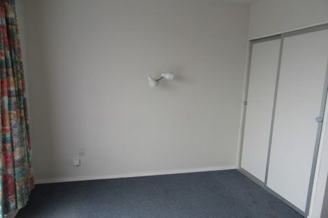 Photo of property in 23 Chilton Drive, Mairehau, Christchurch, 8052