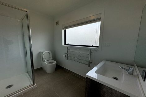 Photo of property in 52 Campbell Street, Frankton, Hamilton, 3204