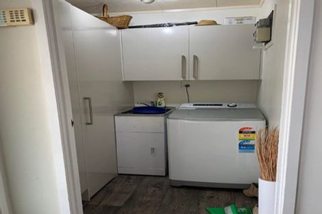 Photo of property in 26 Glenlea Place, Flat Bush, Auckland, 2019