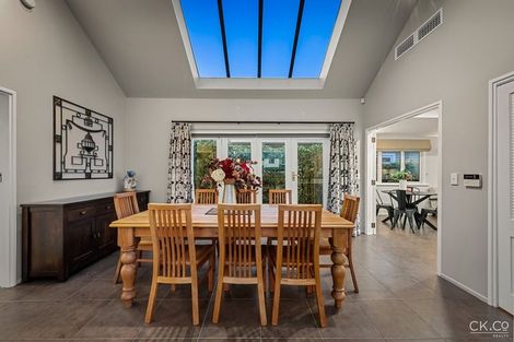 Photo of property in 7 Anderson Grove, Epuni, Lower Hutt, 5011