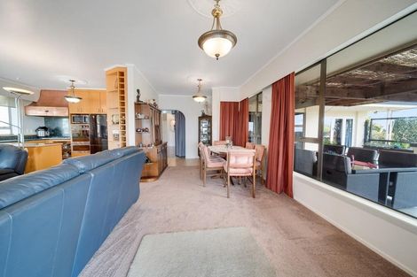 Photo of property in 175 Ellicott Road, Nawton, Hamilton, 3200