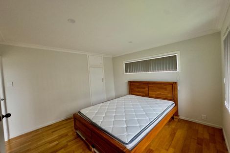 Photo of property in 38b Halswell Street, Mangere East, Auckland, 2024