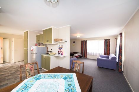 Photo of property in 18a Fairs Road, Milson, Palmerston North, 4414