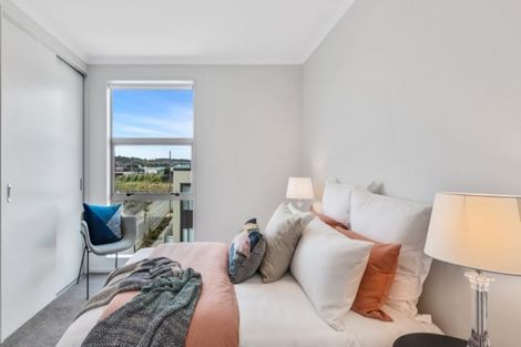 Photo of property in 22 Horo Road, Flat Bush, Auckland, 2019