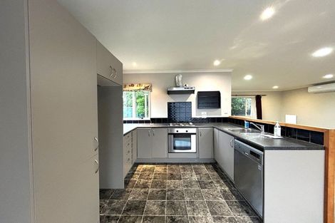 Photo of property in 59b Geddis Avenue, Maraenui, Napier, 4110