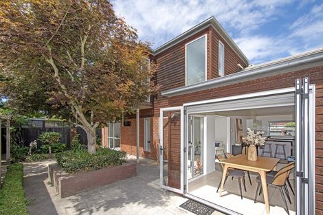 Photo of property in 11 Mclellan Place, Ilam, Christchurch, 8041