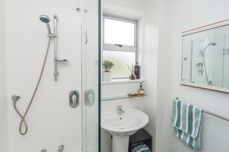 Photo of property in 83 Macdonald Street, Marchwiel, Timaru, 7910