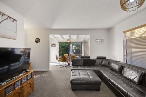 Photo of property in 53a Salisbury Road, Richmond, 7020