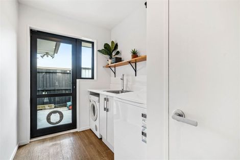 Photo of property in 13 Sincock Place, Kaiapoi, 7630