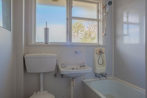 Photo of property in 44 Matai Crescent, Highfield, Timaru, 7910