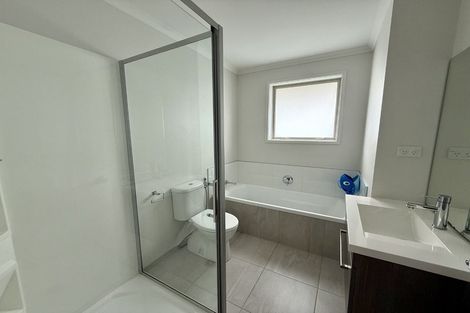 Photo of property in 4 Lancewood Lane, Kaukapakapa, Helensville, 0875