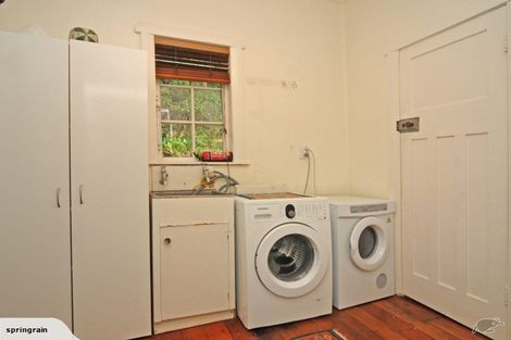 Photo of property in 85 Barnard Street, Wadestown, Wellington, 6012