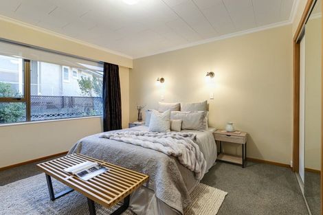 Photo of property in 6 Lincoln Street, Stoke, Nelson, 7011