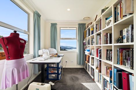 Photo of property in 25 Kakapo Street, Saint Leonards, Dunedin, 9022