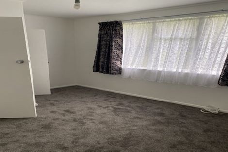 Photo of property in 95a B Kokiri Crescent, Waitangirua, Porirua, 5024