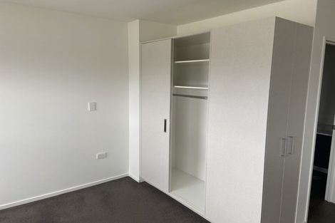 Photo of property in 19 Charles Street, Papatoetoe, Auckland, 2025