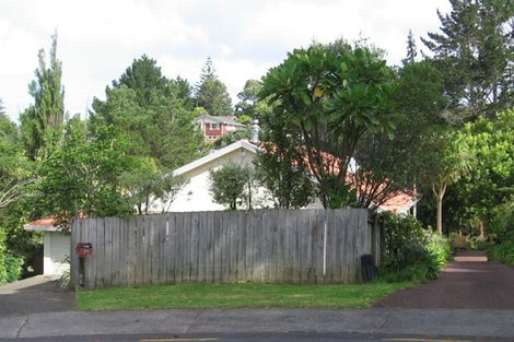 Photo of property in 49 Cyclarama Crescent, Massey, Auckland, 0614