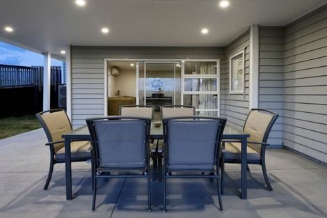 Photo of property in 2b Scott Road, Hobsonville, Auckland, 0618