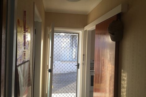 Photo of property in 4/20 Weymouth Road, Manurewa, Auckland, 2102