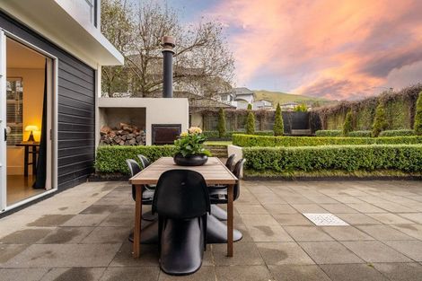 Photo of property in 51 Amesbury Drive, Churton Park, Wellington, 6037