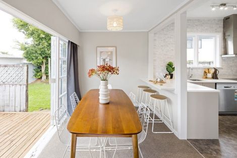 Photo of property in 42 Cook Street, Hamilton East, Hamilton, 3216