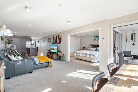 Photo of property in 109/277 Maunganui Road, Mount Maunganui, 3116