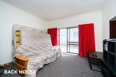 Photo of property in 19 Lombard Street, Palmerston North, 4410