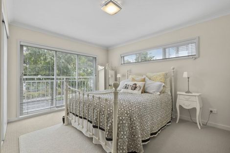 Photo of property in 1 Kensington Drive, Orewa, 0931