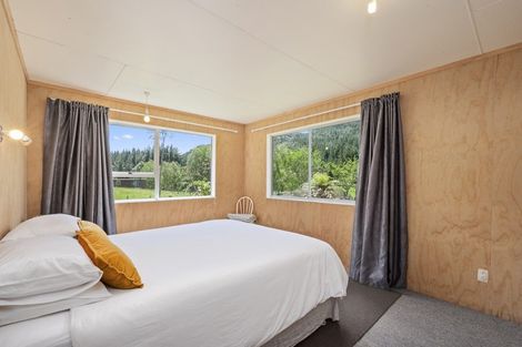 Photo of property in 1038 Oio Road, Owhango, 3990