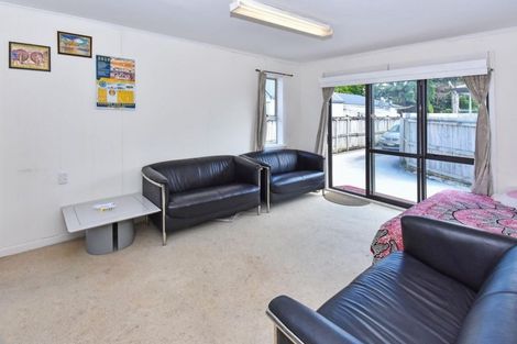 Photo of property in 123a Manuroa Road, Takanini, 2112