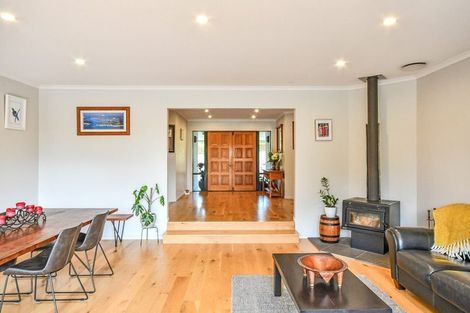 Photo of property in 68 Cooper Road, Ramarama, Drury, 2579
