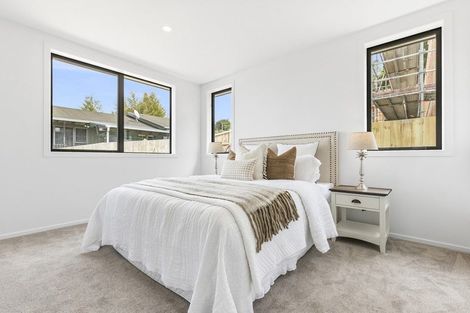 Photo of property in 2/844 Pakura Street, Te Awamutu, 3800