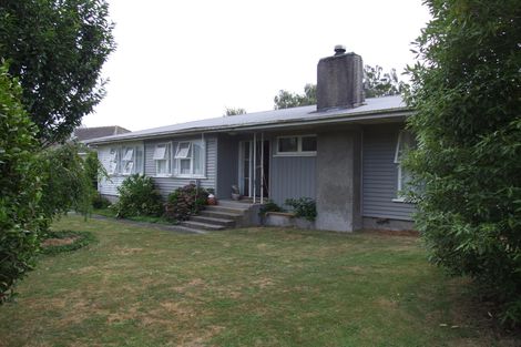 Photo of property in 9 Maire Street, Wairakei, Taupo, 3332
