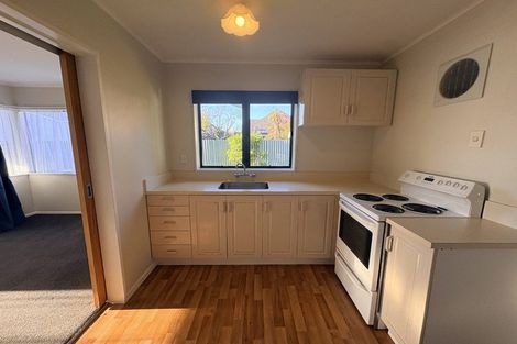 Photo of property in 19a Te Aute Road, Havelock North, 4130