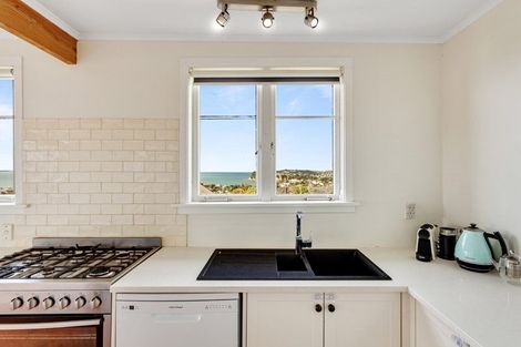 Photo of property in 17b Brightside Road, Stanmore Bay, Whangaparaoa, 0932