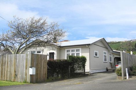 Photo of property in 1/33 Koromiko Avenue, Stoke, Nelson, 7011