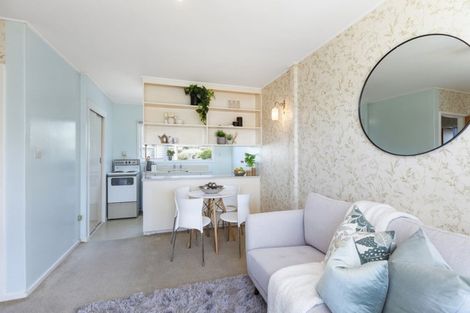 Photo of property in 35u6 Arawa Road, Hataitai, Wellington, 6021